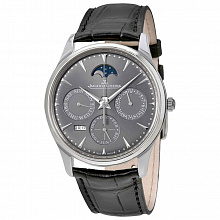 Jaeger-LeCoultre Master Ultra Thin Perpetual Q130354J