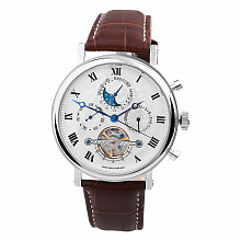 Classique Complications 1129