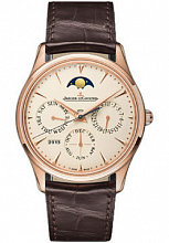 Jaeger-LeCoultre Master Ultra Thin Perpetual Q1302520