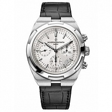 Overseas Chronograph 5500V/110A-B148 1114