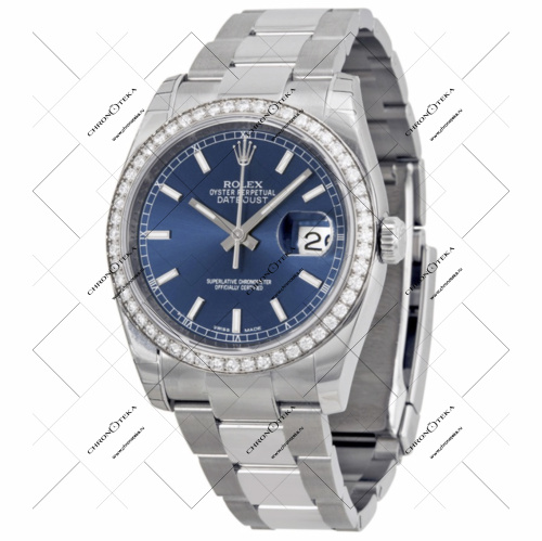 Datejust 068