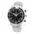 Seamaster Planet Ocean Chronograph 001 Seamaster Planet Ocean Chronograph 001