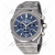 Royal Oak Chronograph 209 Royal Oak Chronograph 209