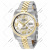 Datejust 065