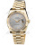 Datejust 014