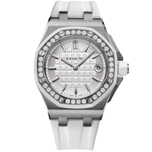 Audemars Piguet Royal Oak Offshore Ladies Royal Oak Offshore Lady Quartz 67540SK.ZZ.A010CA.01