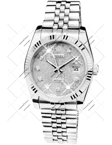 Datejust 006