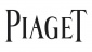 Piaget